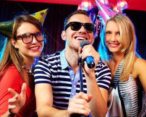 2865199_stock-photo-karaoke-party